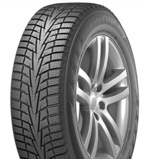 А/шина 245/70R16 HANKOOK RW10 107Т